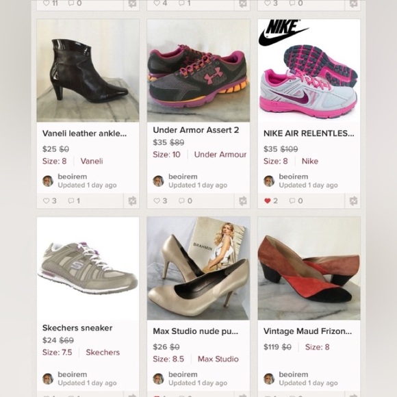 ShimMeRiNg cUt 0ut drEsS - Picture 6 of 9